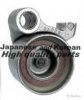 ASHUKI 0342-5102 Tensioner Pulley, timing belt